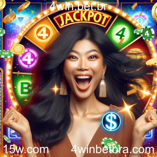 Estatísticas de bônus da 4win.bet.br em São Paulo, Rio de Janeiro e Brasília