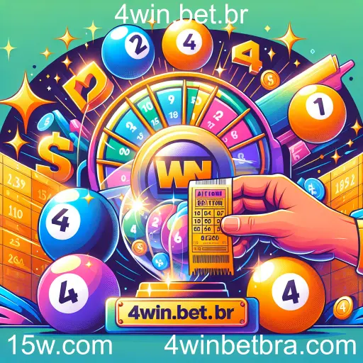 Estatísticas de bônus da 4win.bet.br em São Paulo, Rio de Janeiro e Brasília