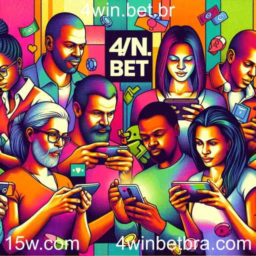 Estatísticas de bônus da 4win.bet.br em São Paulo, Rio de Janeiro e Brasília