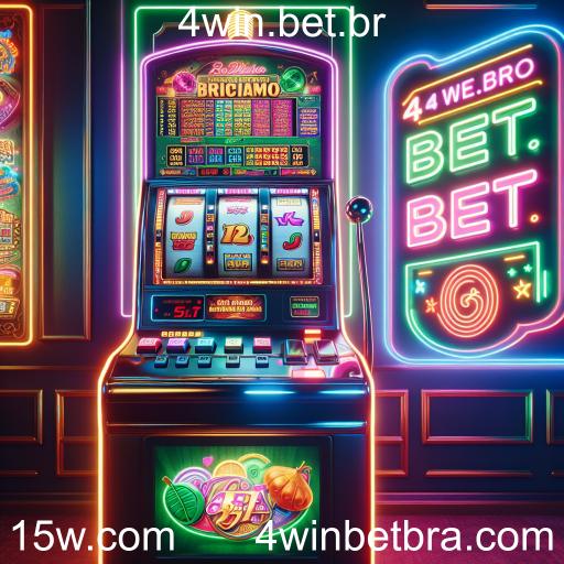 FAQ 4win.bet.br Brasil - Perguntas frequentes sobre bônus, PIX, RTP, APP mobile e VIP